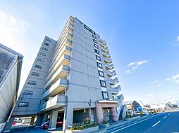 物件画像 サン・エアポートNODA　503