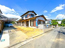物件画像 瀬戸内市邑久町北島　戸建て