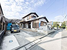 物件画像 瀬戸内市邑久町北島 戸建て