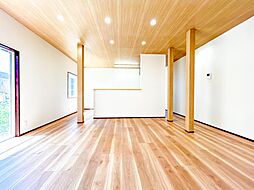 物件画像 岡山市東区西大寺中野　戸建て