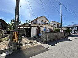 物件画像 玉野市築港4丁目　戸建て