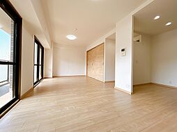 物件画像 サーパス東島田　603