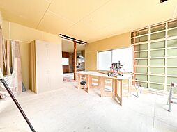 物件画像 玉野市玉原2丁目　戸建て