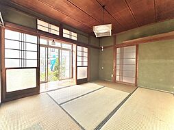 物件画像 玉野市玉原2丁目　戸建て