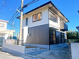 物件画像 岡山市南区妹尾2361-32