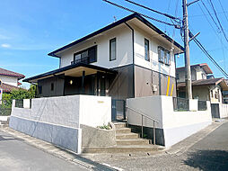 物件画像 岡山市南区妹尾2361-32
