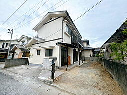 物件画像 岡山市南区芳泉4丁目10-24-3