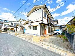 物件画像 岡山市南区芳泉4丁目10-24-3