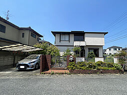 物件画像 岡山市東区東平島1036-26