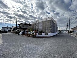 物件画像 岡山市東区東平島1036-26