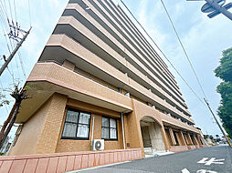 物件画像 アーバンドリーム浜野 407