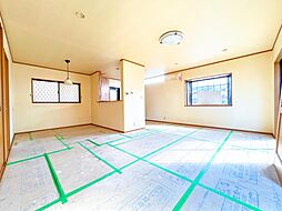 物件画像 岡山市中区平井6丁目　戸建て