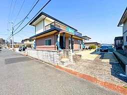 物件画像 赤磐市山陽2丁目　戸建て