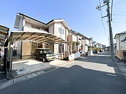 物件画像 岡山市中区四御神258-16