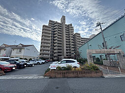 物件画像 シティパル芳泉壱番館 806