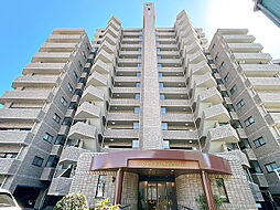 物件画像 シティパル芳泉壱番館　806