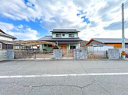物件画像 岡山市東区竹原　戸建て