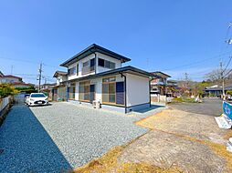 物件画像 赤磐市桜が丘東6丁目　戸建て