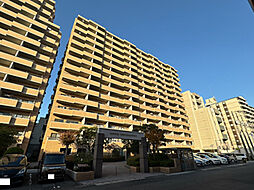 物件画像 サーパス西古松II 1306