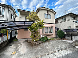 物件画像 岡山市南区芳泉4丁目5-29-4