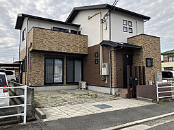 物件画像 岡山市北区花尻ききょう町12-120