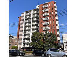 物件画像 門田屋敷マンション　301