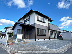 物件画像 岡山市中区関301-6