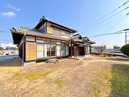 物件画像 瀬戸内市邑久町福元　戸建て