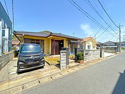 物件画像 玉野市御崎2丁目　戸建て