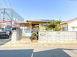 物件画像 玉野市御崎2丁目　戸建て