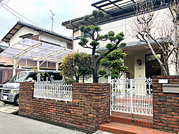 物件画像 岡山市南区福富西1丁目15-20