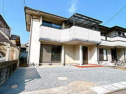 物件画像 岡山市南区福富西1丁目15-20