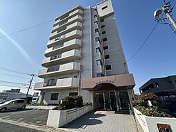 物件画像 シティコーポ青江 201