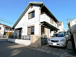 物件画像 岡山市中区関162-3