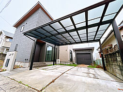 物件画像 岡山市中区海吉1889-6