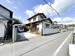 物件画像 赤磐市河本　戸建て