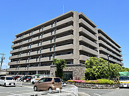 物件画像 サーパス上中野　306