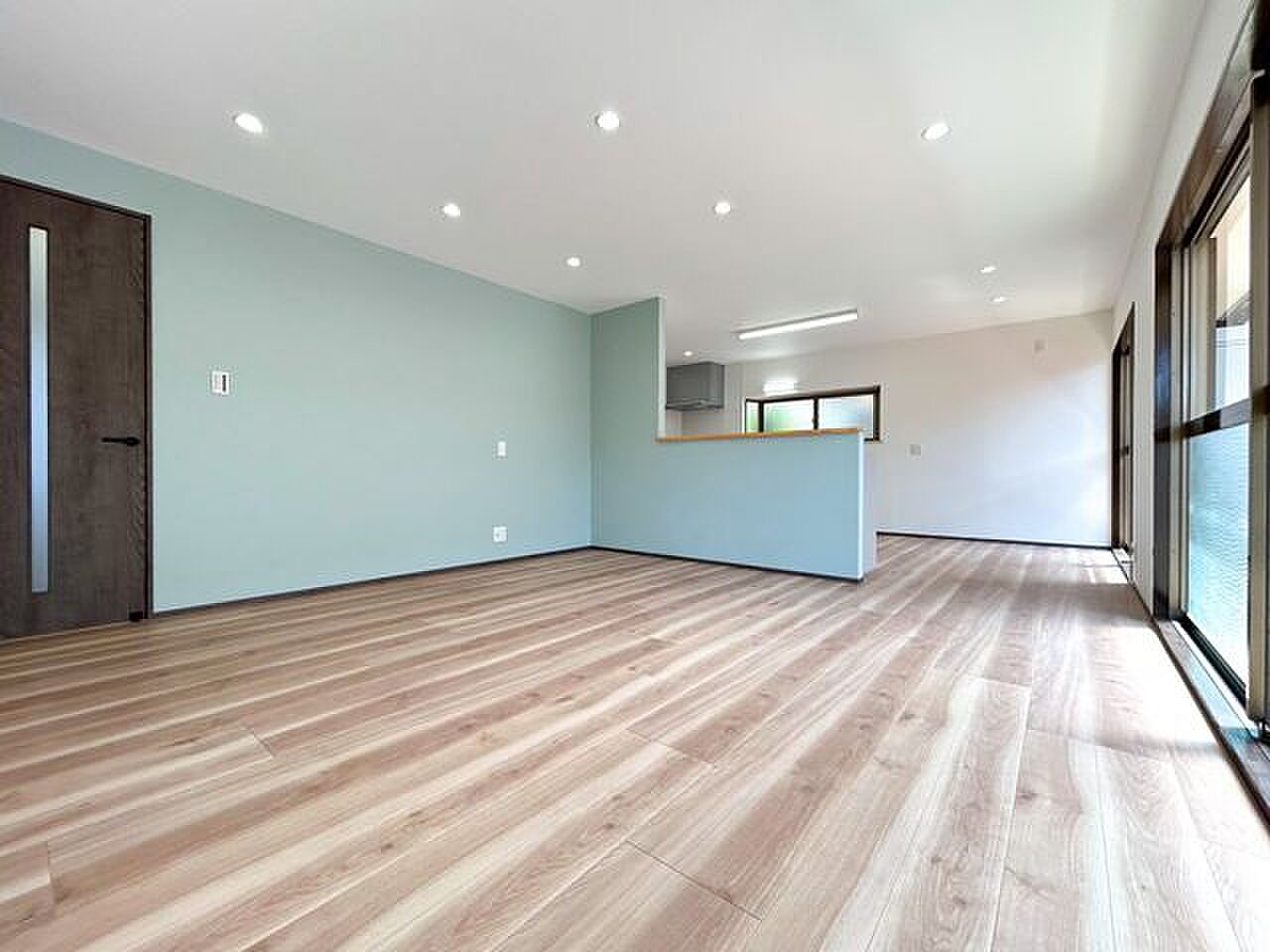 Used detached house · 4LDK in Okayama &mdash; photo 4
