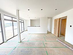 瀬戸内市邑久町福元 戸建て