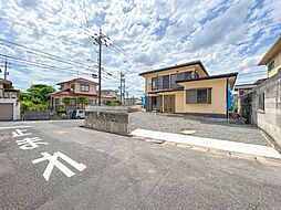 岡山市北区佐山 戸建て
