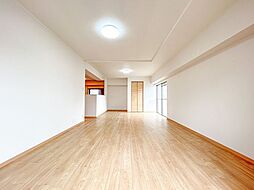 門田屋敷マンション