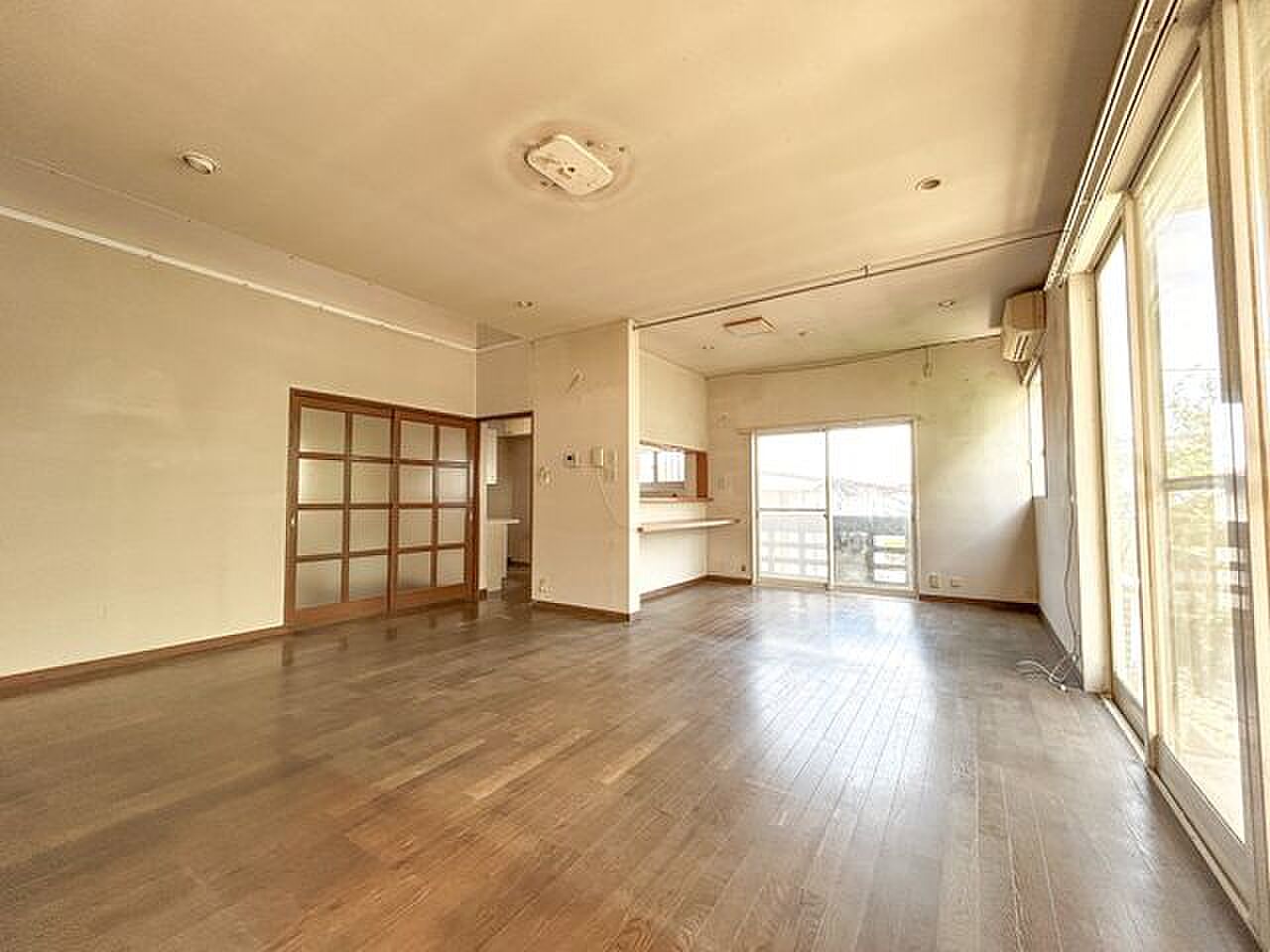 Used detached house · 4SLDK in Okayama &mdash; photo 4