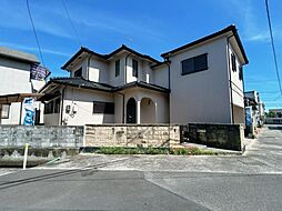 物件画像 岡山市中区海吉2154-14