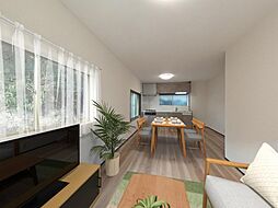 物件画像 玉野市長尾　戸建て