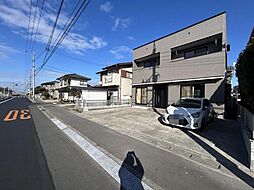 物件画像 岡山市南区並木町2丁目19-13