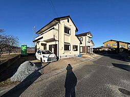 物件画像 瀬戸内市邑久町豆田　戸建て