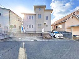 物件画像 岡山市東区中尾1-137
