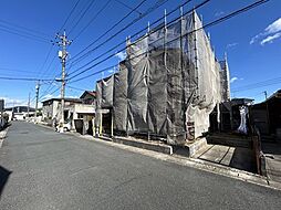 物件画像 岡山市中区乙多見　戸建て