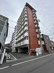 物件画像 門田屋敷マンション