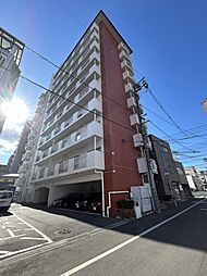 物件画像 門田屋敷マンション